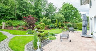 von_poll_real_estate_property_24201090_image_10