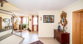 von_poll_real_estate_property_24201090_image_16