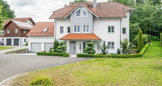 von_poll_real_estate_property_24201090_image_6
