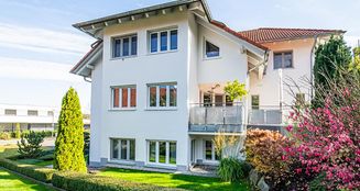 von_poll_real_estate_property_24201090_image_3