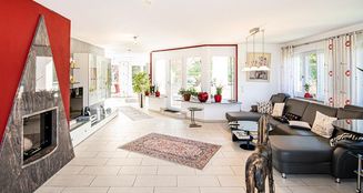 von_poll_real_estate_property_24201090_image_18