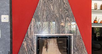 von_poll_real_estate_property_24201090_image_19