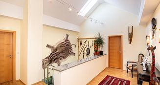 von_poll_real_estate_property_24201090_image_26