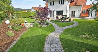 von_poll_real_estate_property_24201090_image_12