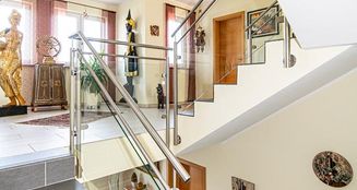 von_poll_real_estate_property_24201090_image_31