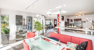 von_poll_real_estate_property_24201090_image_20