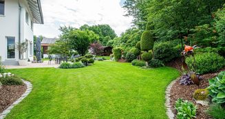 von_poll_real_estate_property_24201090_image_9