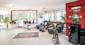 von_poll_real_estate_property_24201090_image_17