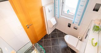 von_poll_real_estate_property_24201090_image_23