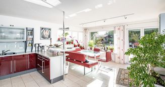 von_poll_real_estate_property_24201090_image_21