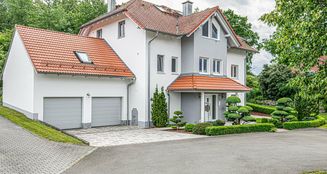von_poll_real_estate_property_24201090_image_7