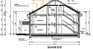 von_poll_real_estate_property_25201074Wohnung3_image_12