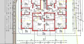von_poll_real_estate_property_25201074Wohnung3_image_10