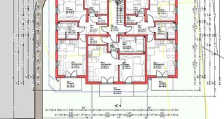 von_poll_real_estate_property_25201074Wohnung3_image_10