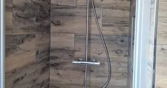 von_poll_real_estate_property_25201074Wohnung3_image_6