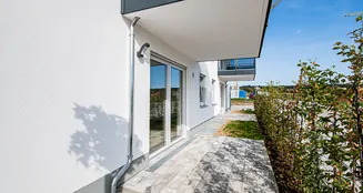 von_poll_real_estate_property_25201074Wohnung3_image_2