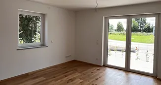 von_poll_real_estate_property_25201074Wohnung3_image_4