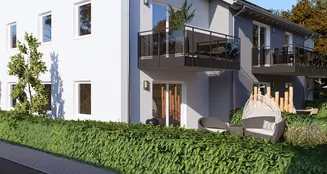 von_poll_real_estate_property_25201074Wohnung3_image_7