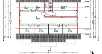 von_poll_real_estate_property_25201074Wohnung3_image_11