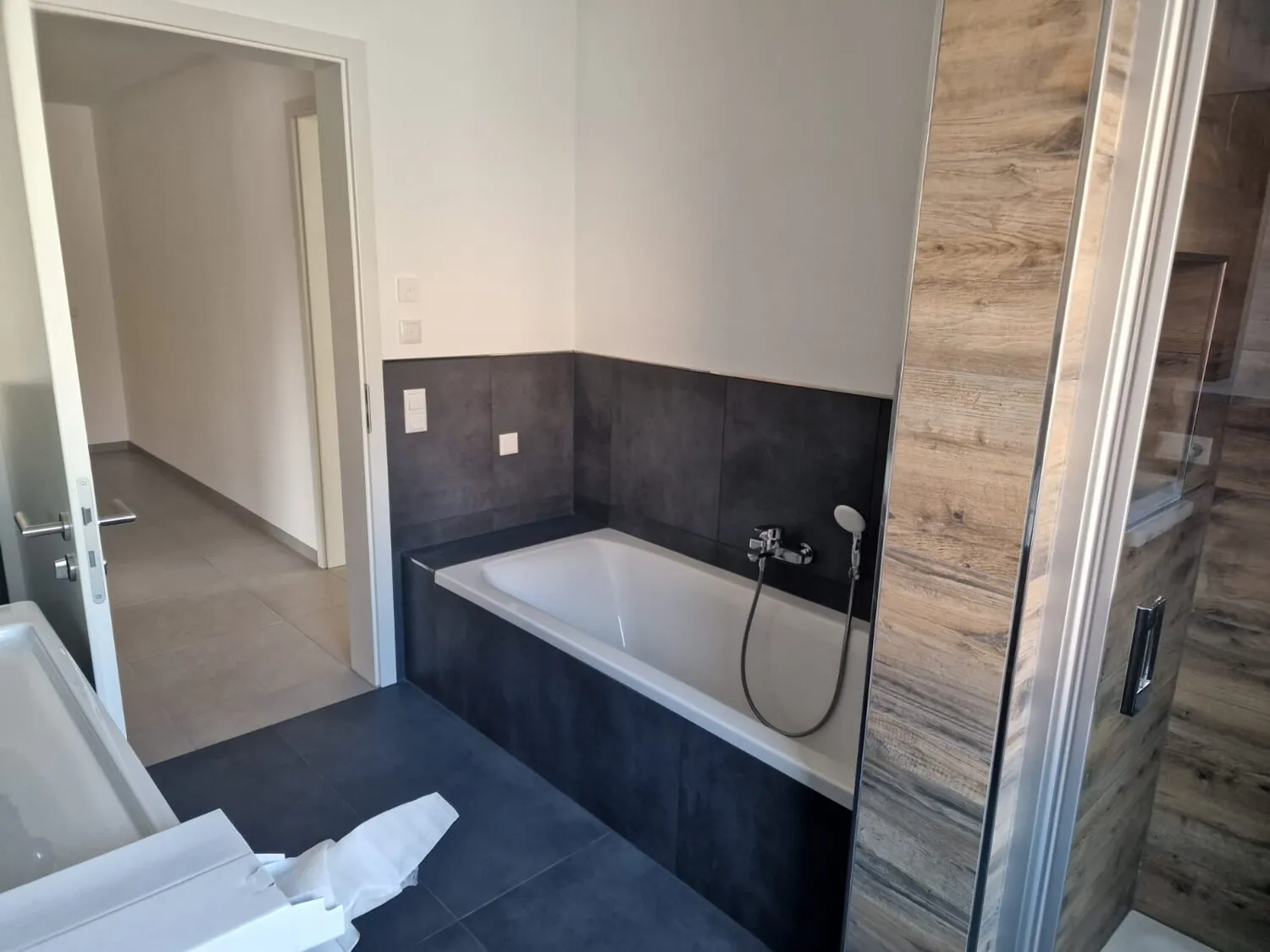 Beispielbild Bad (4)