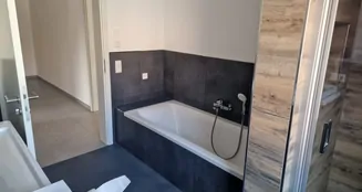 von_poll_real_estate_property_25201074Wohnung3_image_5