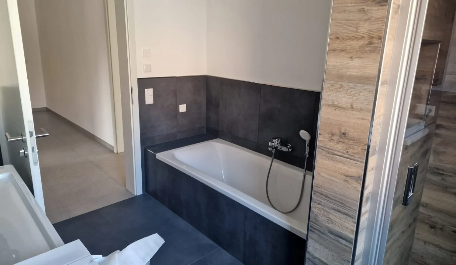 Beispielbild Bad (4)