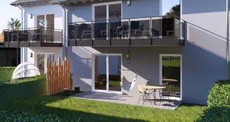 von_poll_real_estate_property_25201076_image_6