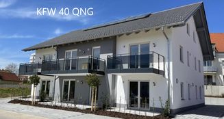 von_poll_real_estate_property_25201076_image_0