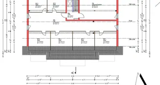 von_poll_real_estate_property_25201076_image_11