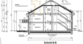 von_poll_real_estate_property_25201076_image_12