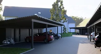 von_poll_real_estate_property_25201076_image_2