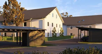 von_poll_real_estate_property_25201076_image_3