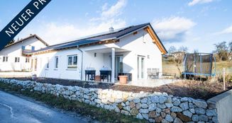 von_poll_real_estate_property_25201006_image_0