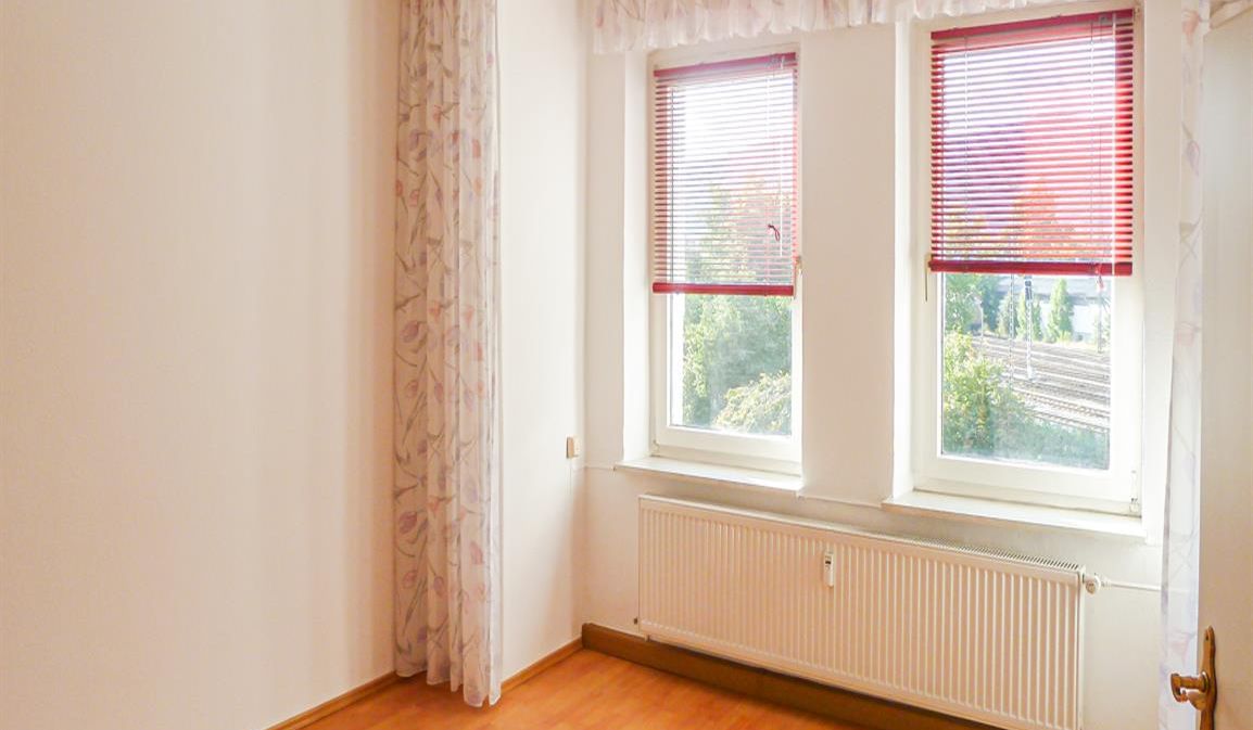 OG Einheit Nr. 2