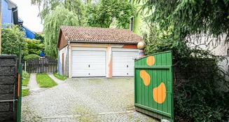 von_poll_real_estate_property_25201007_image_3