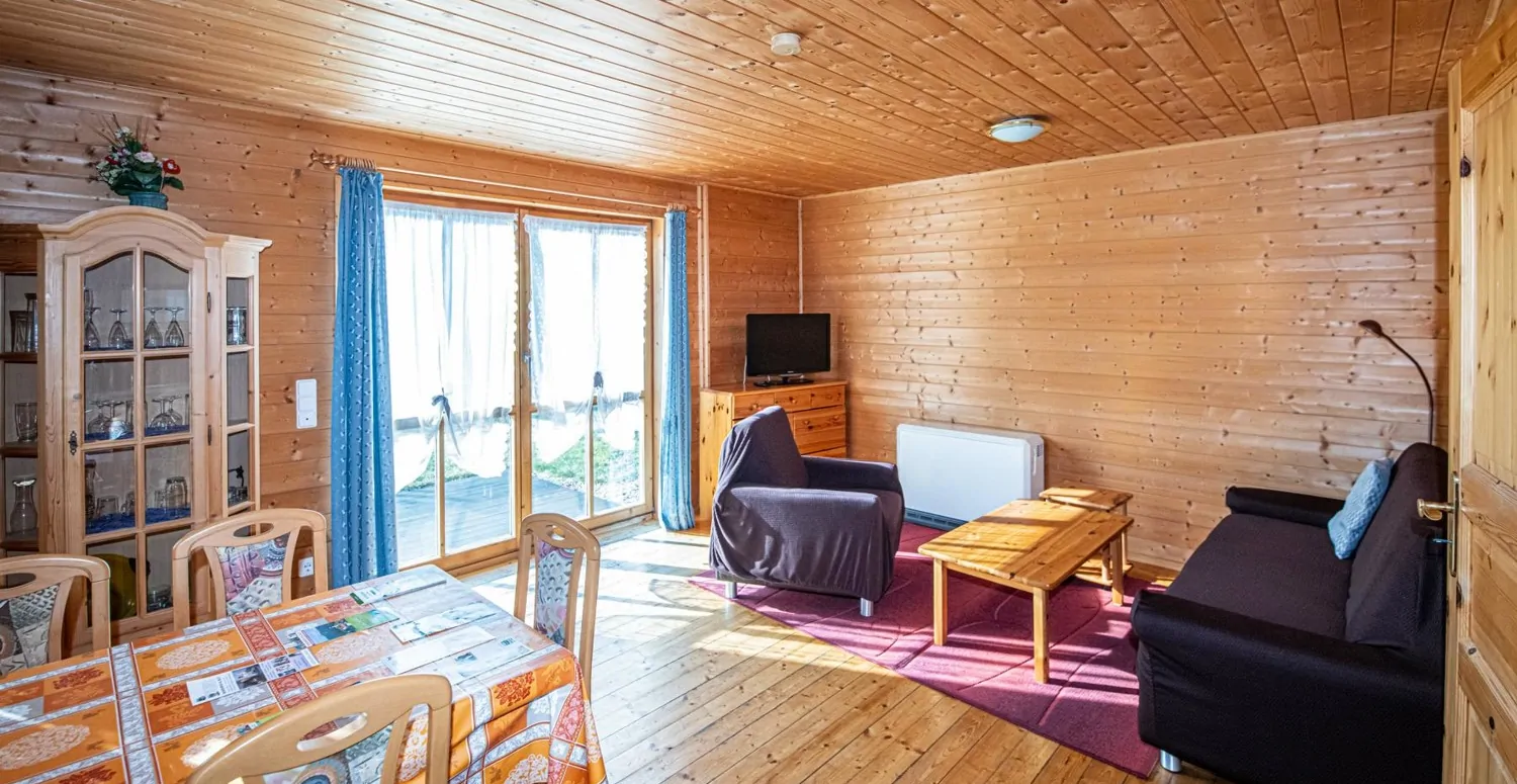 EG_Küche_Wohnen_Essen