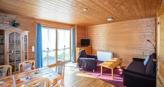 von_poll_real_estate_property_25201013_image_14