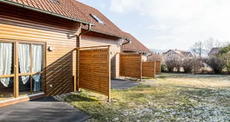 von_poll_real_estate_property_25201013_image_5