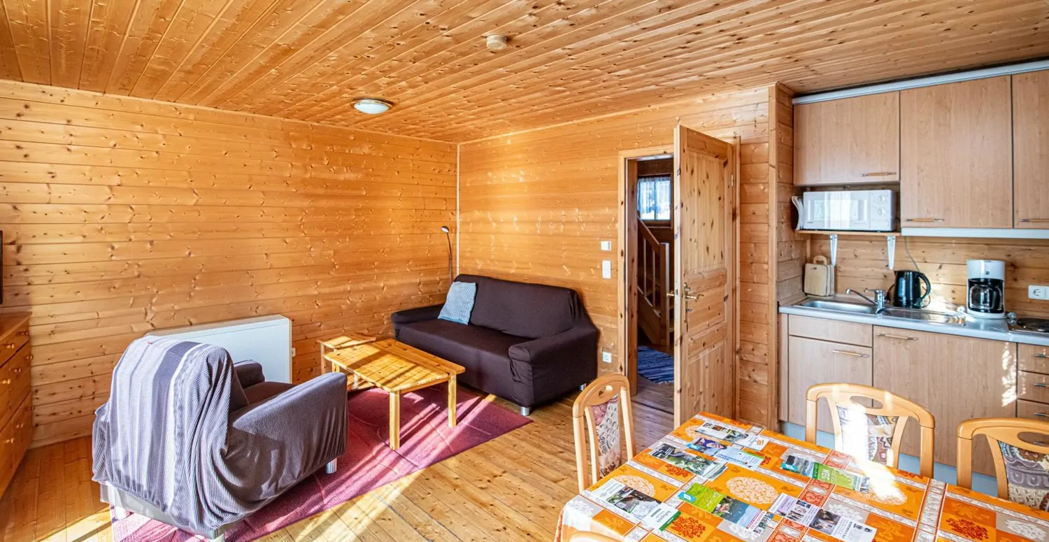 EG_Küche_Wohnen_Essen