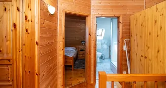 von_poll_real_estate_property_25201013_image_20