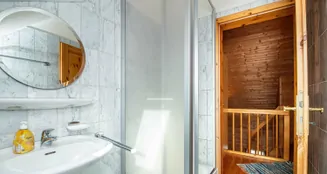 von_poll_real_estate_property_25201013_image_26