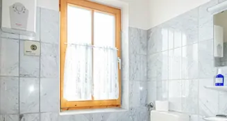 von_poll_real_estate_property_25201013_image_16