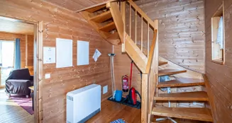 von_poll_real_estate_property_25201013_image_10