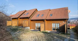 von_poll_real_estate_property_25201013_image_0