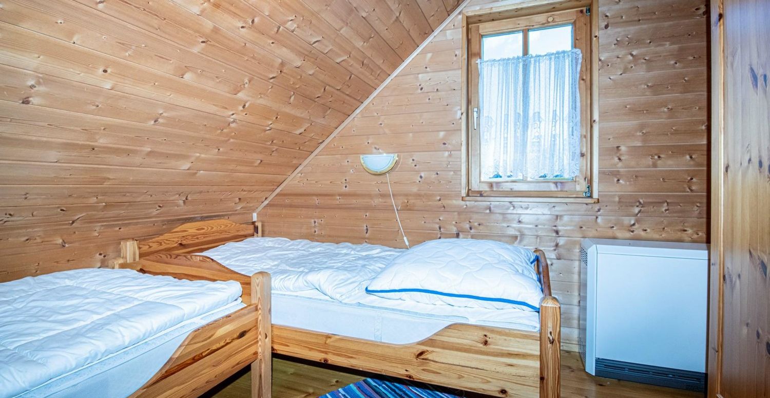 DG_Schlafzimmer_1