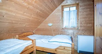 von_poll_real_estate_property_25201013_image_21