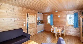 von_poll_real_estate_property_25201013_image_15