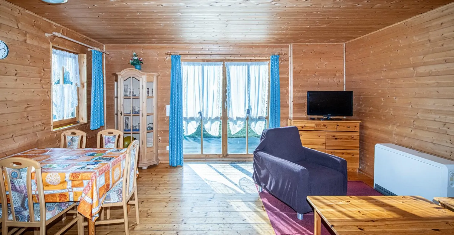 EG_Küche_Wohnen_Essen