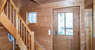 von_poll_real_estate_property_25201013_image_11