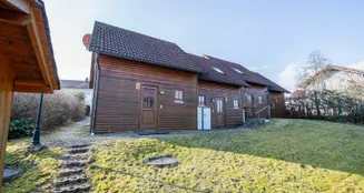 von_poll_real_estate_property_25201013_image_3